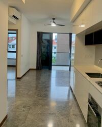 Fourth Avenue Residences (D10), Apartment #445896141